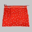 GABS,  , jane-e14-pois-1501-m